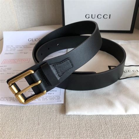 ceinture gucci fausse prix|Gucci belt outlet uk.